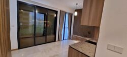 Fyve Derbyshire (D11), Apartment #571364671